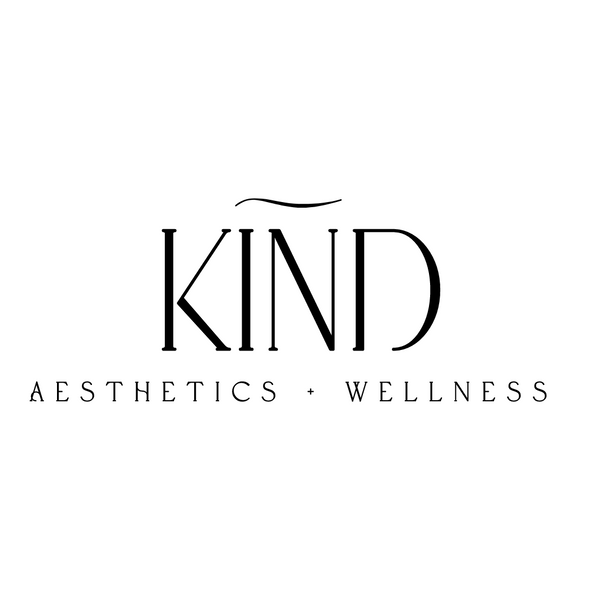 Kind Aesthetics and Wellness